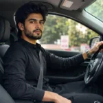 local drivers